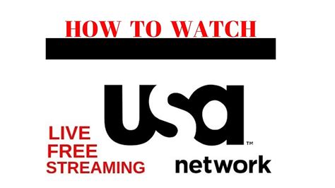 usa internet chanel querbeat|How to Watch USA Network Without Cable in 2024.